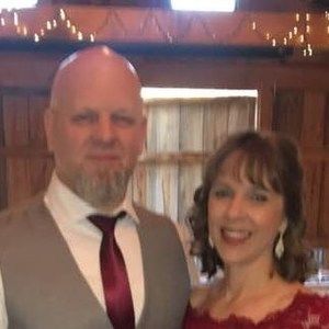 Meet your Posher, Christie